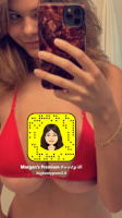 bigbootyprem20, 28 years old from United States