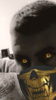 bigboyblu, 30 years old from United Kingdom