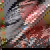 bigdb69