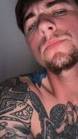 bigdb69, 24 years old from United States