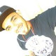 bigdbenji94