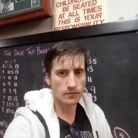 bigdcheech