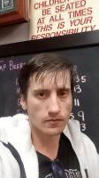 bigdcheech, 32 years old from Australia