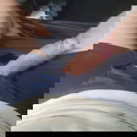 bigdick20210