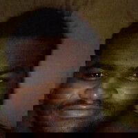 bigfootdaddy