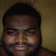 bigfootdaddy
