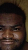 bigfootdaddy, 19 years old from United States