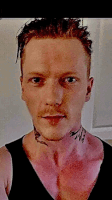 biggingerballs, 29 years old from Canada