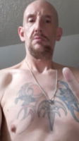 bigjerk, 49 years old from United States