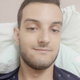 bigone19-94