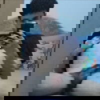 bigpenisd