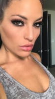billiejanie13, 22 years old from United States