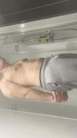 billyaustin5, 20 years old from United Kingdom