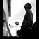 billyboner