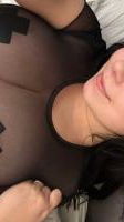 biri5822, 24 years old from United States