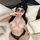 bizzybea98