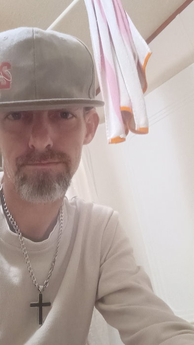 bkbailey's snapchat sexting profile - 35 yo man from United States