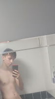 black_oni497, 18 years old from United Kingdom