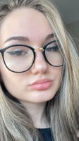 blairellma, 21 years old from United States