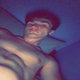 blataylor15