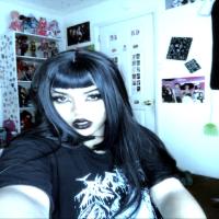 blingedoutc0rpse