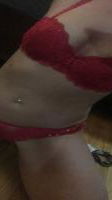 blondehoneyboo, 38 years old from Canada