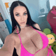 bmaria8701