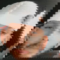 boiboihush863