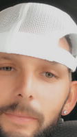 boiboihush863, 33 years old from United States