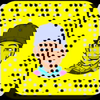 booty_ranker