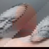 bozze