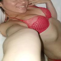brandi123078