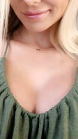 brandlucy, 30 years old from United States
