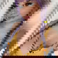 brendagrimes