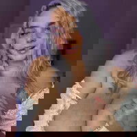 brianaconnelly00
