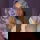 brianaconnelly00