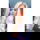 brianna001