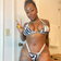 brianna43