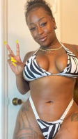 brianna43, 24 years old from United States