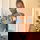 brianna43