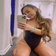 brianna836