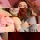 briannarenne99