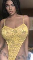 brincataylor, 27 years old from United States