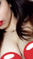 brinleydemi, 20 years old from United States