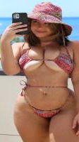 brittanyjamez, 25 years old from United States