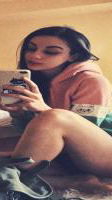 bryolidou, 26 years old from United States