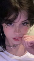 bsarah8433, 24 years old from United States