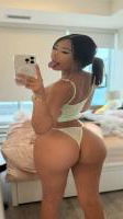 bsvsbshshs, 25 years old from United States
