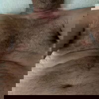 bullcock1467