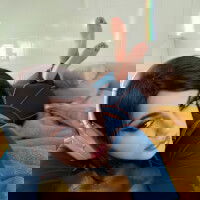 burnathreee